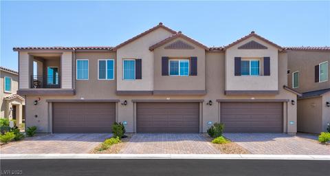 3795 Canis Minor Ln #5101, Henderson, NV 89052