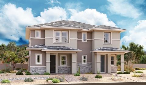 684 Cottonwood Hill Pl, Henderson, NV 89011