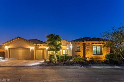 8405 Illusionary Magic Cir, Las Vegas, NV 89131
