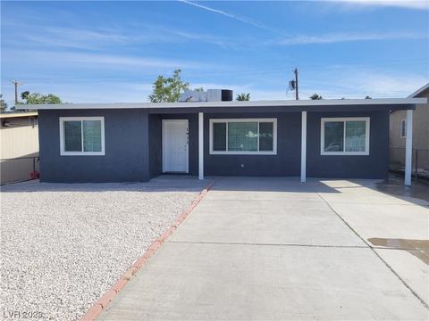 1912 Walnut Ave, Las Vegas, NV 89101