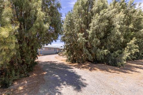 1641 Jeane Ave, Pahrump, NV 89048