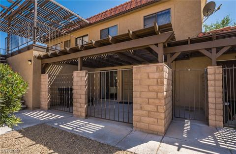 615 Pepper Tree Cir, Henderson, NV 89014