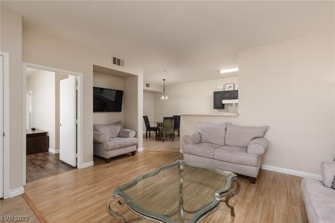 1401 N Michael Way #108, Las Vegas, NV 89108