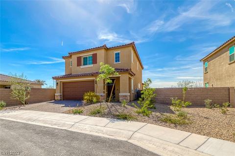 9999 Caton Ct, Las Vegas, NV 89141
