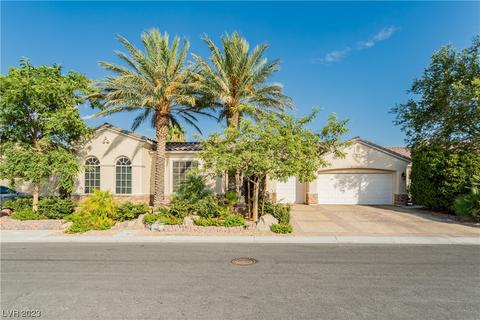 2130 Fort Sanders St, Henderson, NV 89052