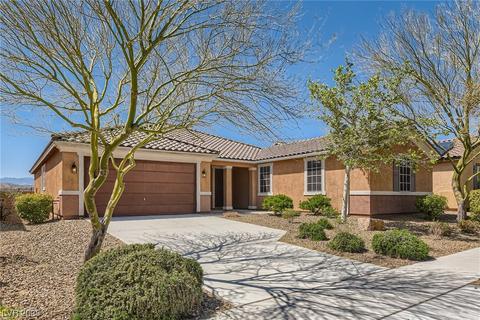2077 Thames View St, Henderson, NV 89044