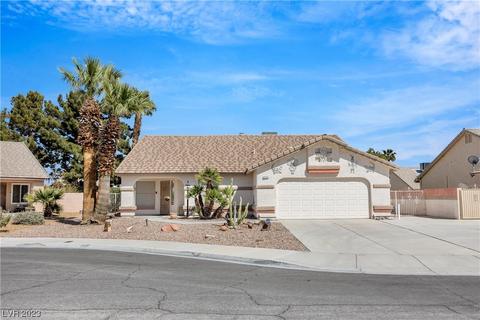 5212 Gem Lake Ct, Las Vegas, NV 89130