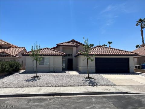 1819 Vaccaro Pl, Henderson, NV 89074