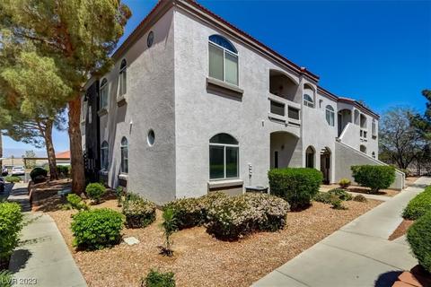 700 Carnegie St #3613, Henderson, NV 89052
