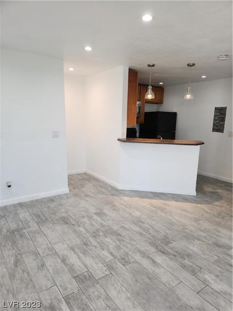 500 Elm Dr #104, Las Vegas, NV 89169