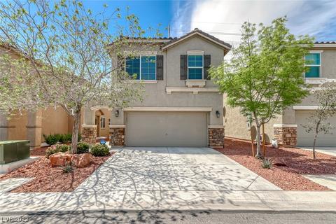 7739 Ashby Gate St, Las Vegas, NV 89166