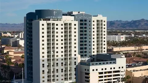 211 E Flamingo Rd #1613, Las Vegas, NV 89169