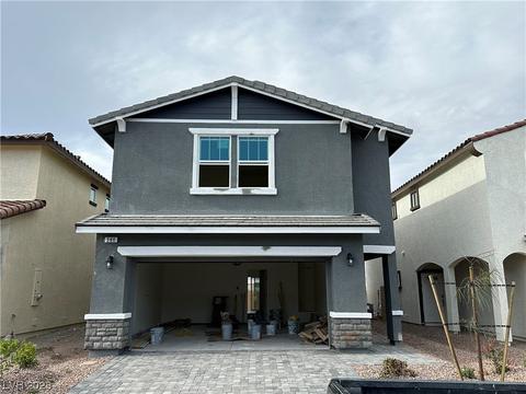 386 Larksong Ave #103, Henderson, NV 89011