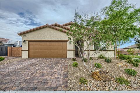 7050 Shady Palms St, Las Vegas, NV 89131