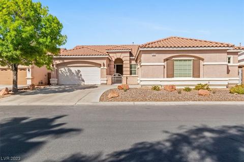7325 Gentle Valley St, Las Vegas, NV 89149
