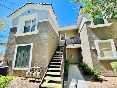 2325 Windmill Pkwy #1412, Henderson, NV 89074