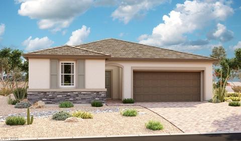 5113 Olive Leaf Ct, Las Vegas, NV 89130
