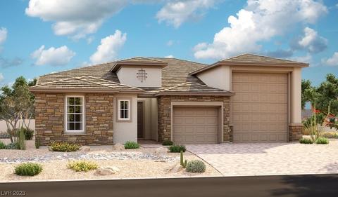 6233 Gambetta St, Las Vegas, NV 89115