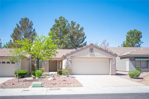 501 Dart Brook Pl, Henderson, NV 89012