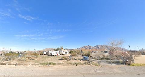 3036 Ringe Ln, Las Vegas, NV 89156