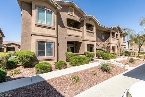 8805 Jeffreys St #1025, Las Vegas, NV 89123