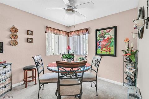 1818 N Decatur Blvd #102, Las Vegas, NV 89108