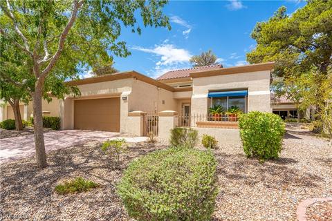 2529 Desert Glen Dr, Las Vegas, NV 89134