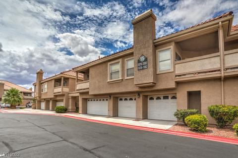 5125 W Reno Ave #1079, Las Vegas, NV 89118