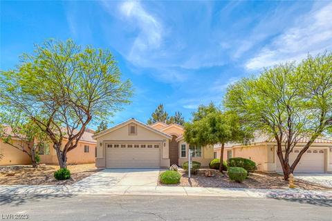 2271 Dakota Sky Ct, Henderson, NV 89052
