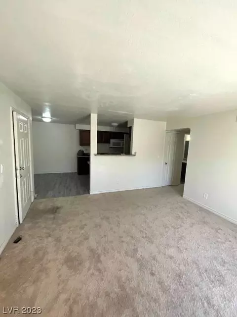 2451 N Rainbow Blvd #2125, Las Vegas, NV 89108