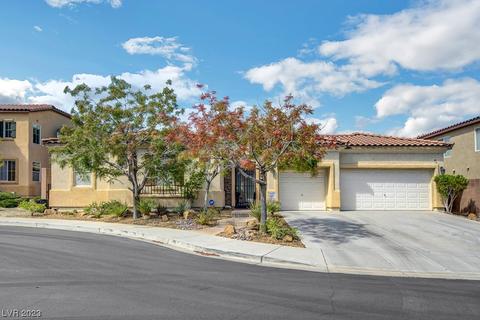 9412 Wandering Woods Ct, Las Vegas, NV 89149