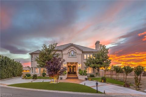3927 Royal Viking Way, Las Vegas, NV 89121