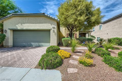 10660 Berkshire Woods Ave, Las Vegas, NV 89166