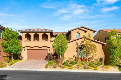 232 Highspring St, Las Vegas, NV 89138