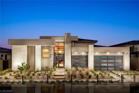 10926 White Clay Dr, Las Vegas, NV 89135