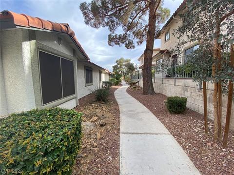 6711 W Charleston Blvd #3, Las Vegas, NV 89146