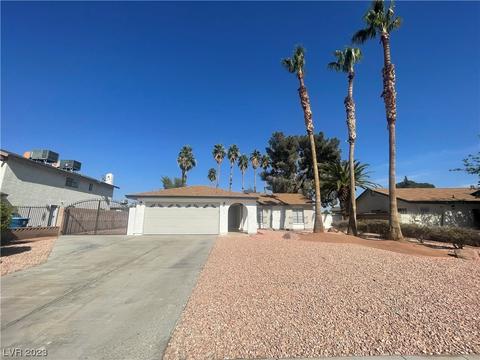 5434 Mcleod Dr, Las Vegas, NV 89120