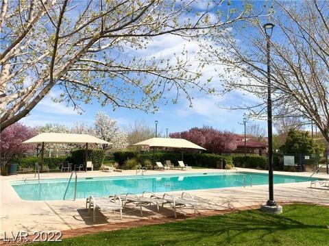11362 Belmont Lake Dr #103, Las Vegas, NV 89135
