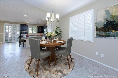 3424 Butterfly Bush St, Las Vegas, NV 89117