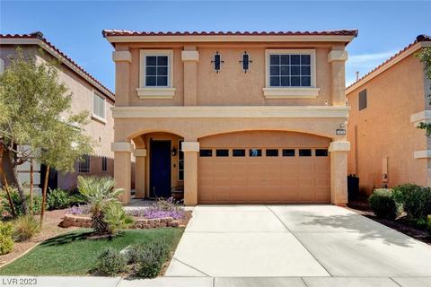 9450 Logan Ridge Ct, Las Vegas, NV 89139