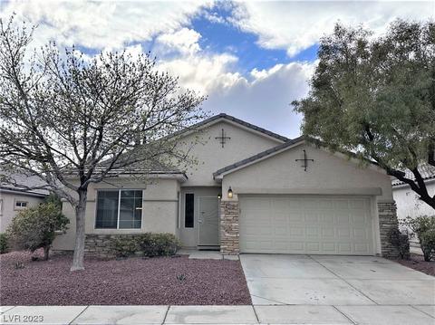 2569 Thornview St, Las Vegas, NV 89135