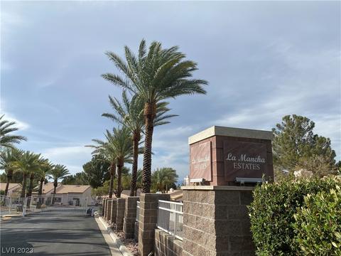 1961 Moyer Dr, Henderson, NV 89074