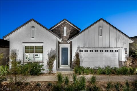 9987 Skye Gazer Ave, Las Vegas, NV 89166