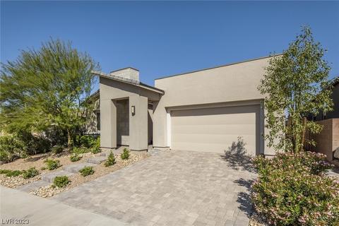 48 Strada Caruso, Henderson, NV 89011