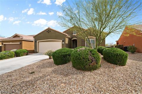 1440 Saddle Horn Ct, Mesquite, NV 89034