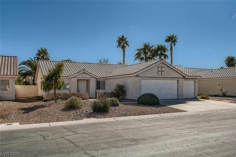 6287 Belgium Dr, Las Vegas, NV 89122