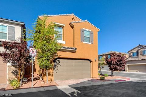 7515 General Whipple Ct, Las Vegas, NV 89166