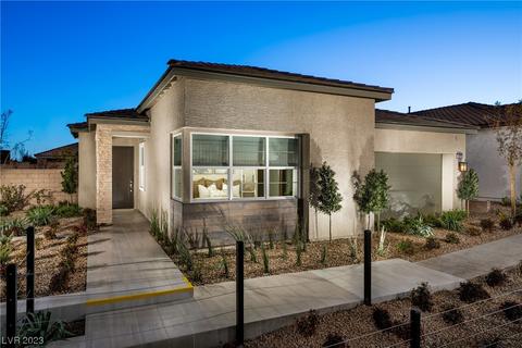 9975 Skye Gazer Ave, Las Vegas, NV 89166