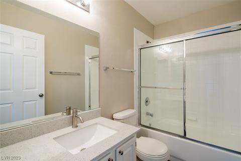 1618 Coyote Run Dr, Henderson, NV 89014 photo 21