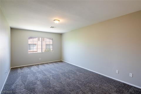 1618 Coyote Run Dr, Henderson, NV 89014 photo 12
